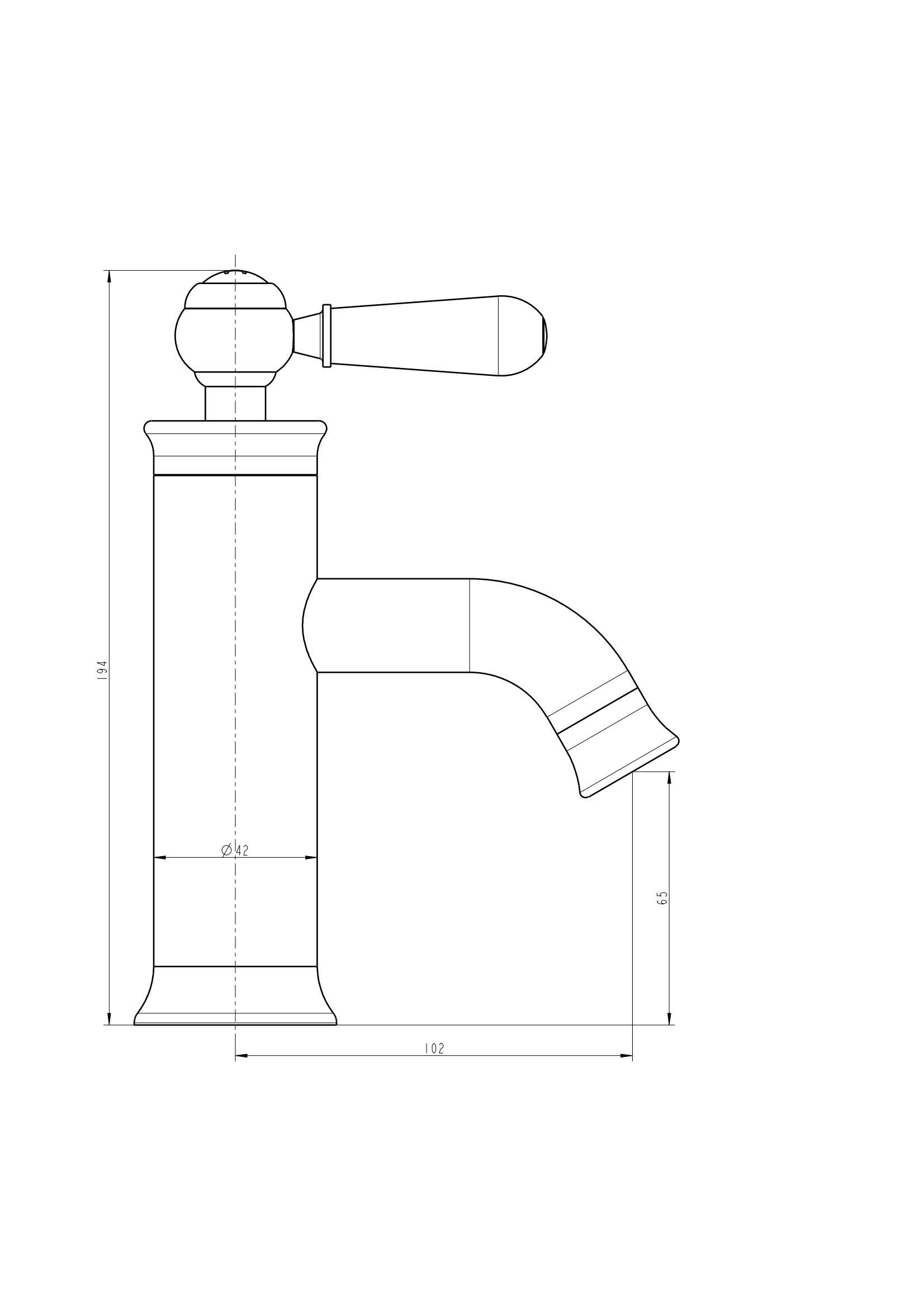 A0016-01CP 台盆_00.png