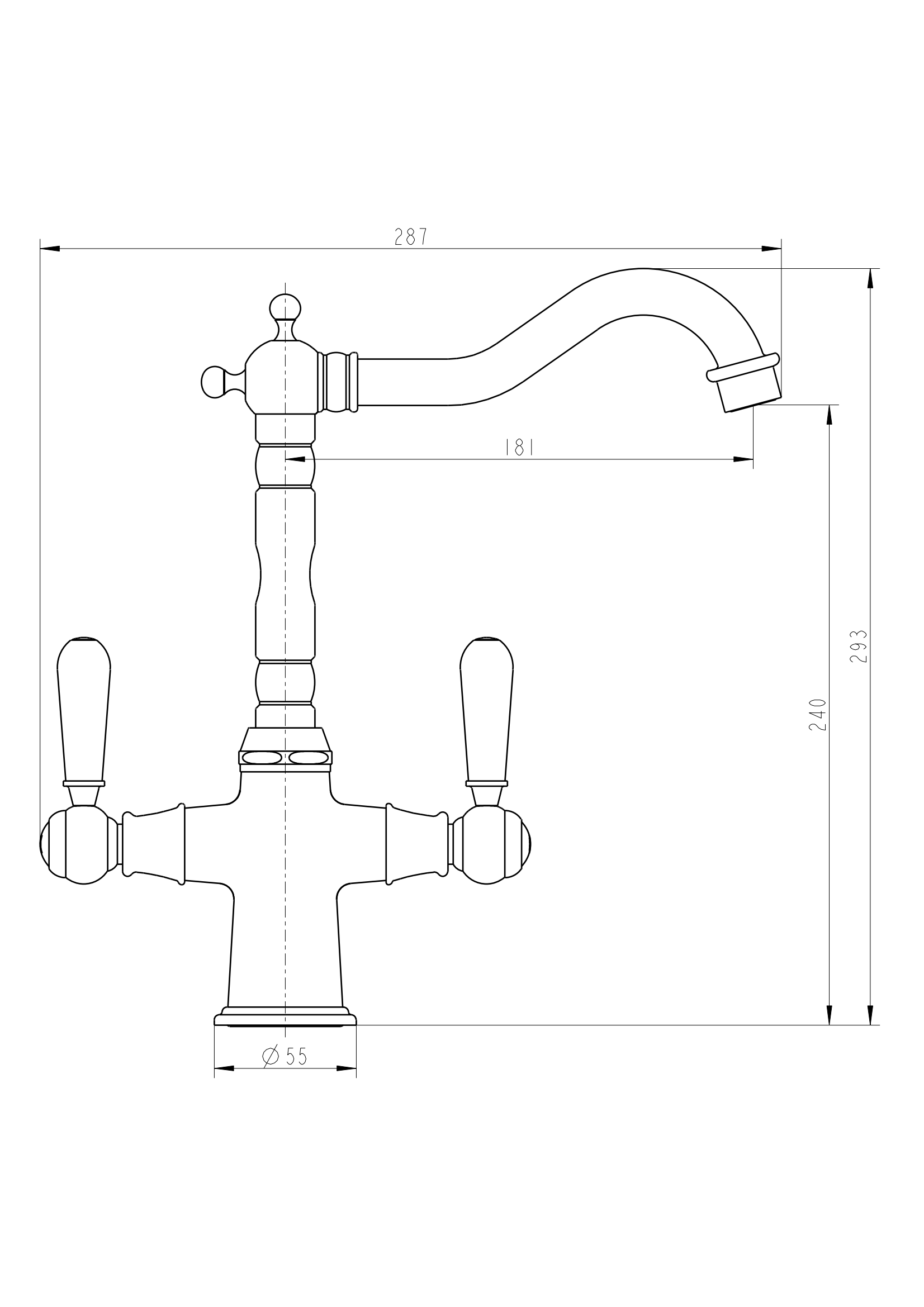 A0016-04CP 双把手菜盆_00.png