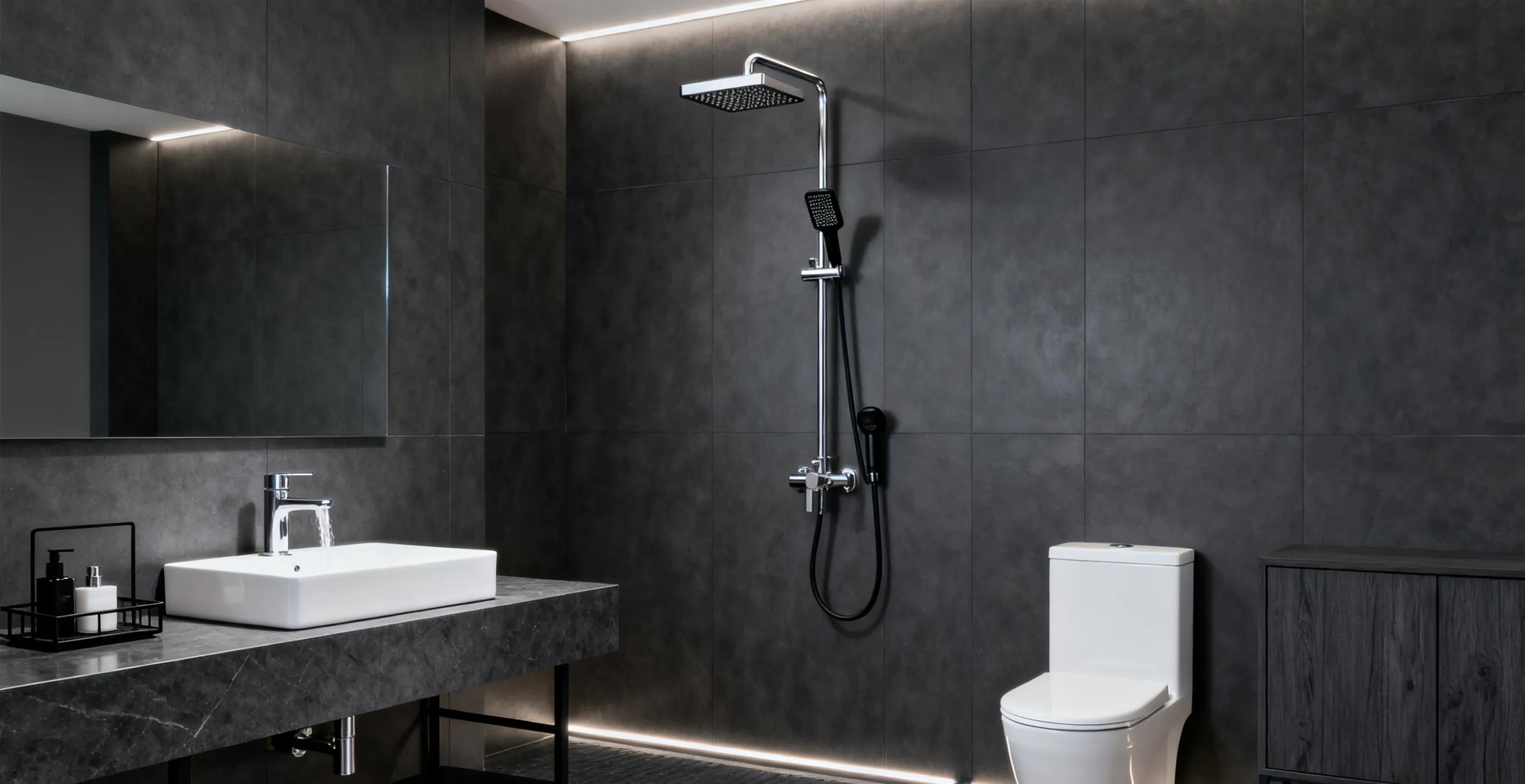 Ningbo Yinzhou AG Valve Co., Ltd. about cta banner