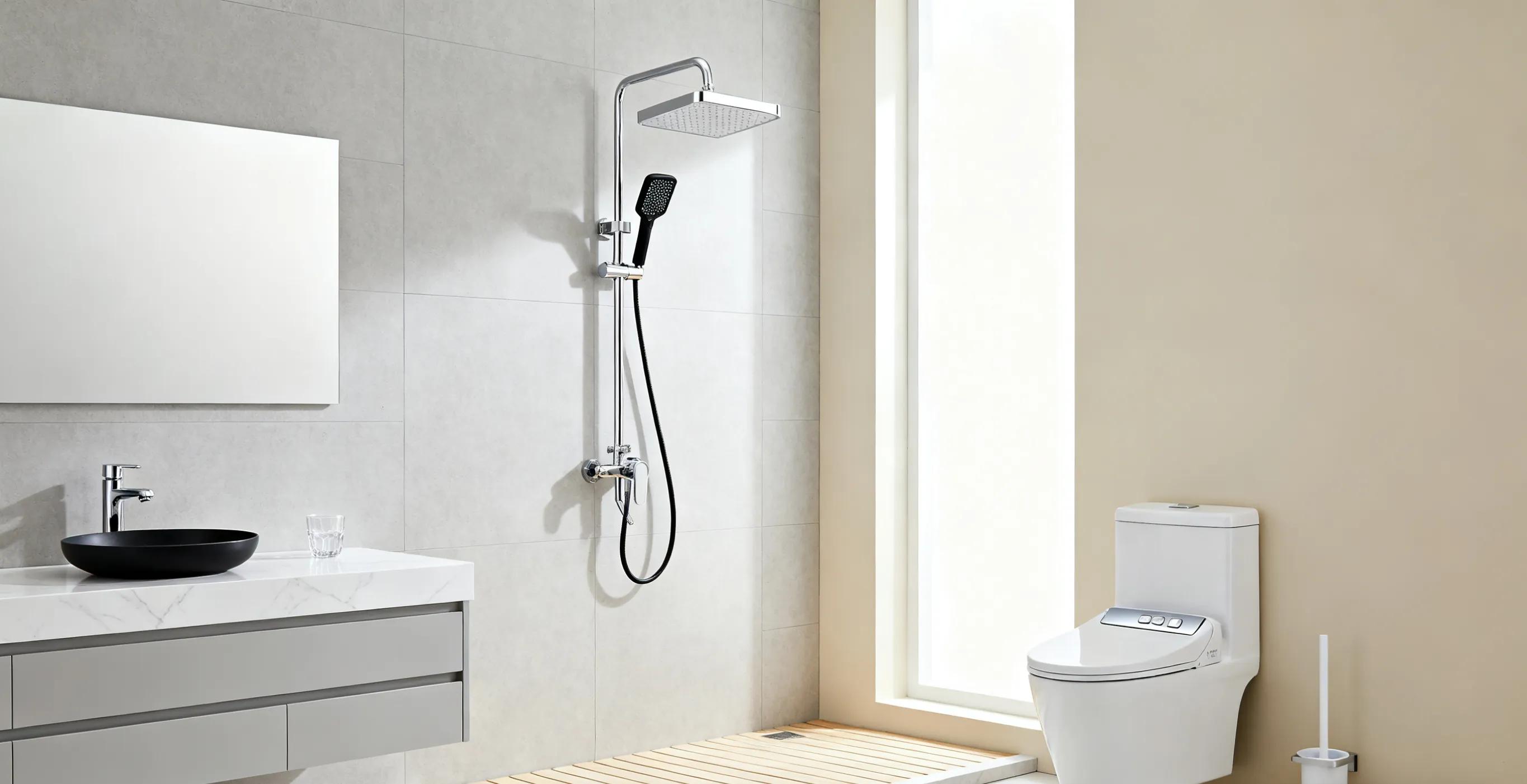 About Us banner image