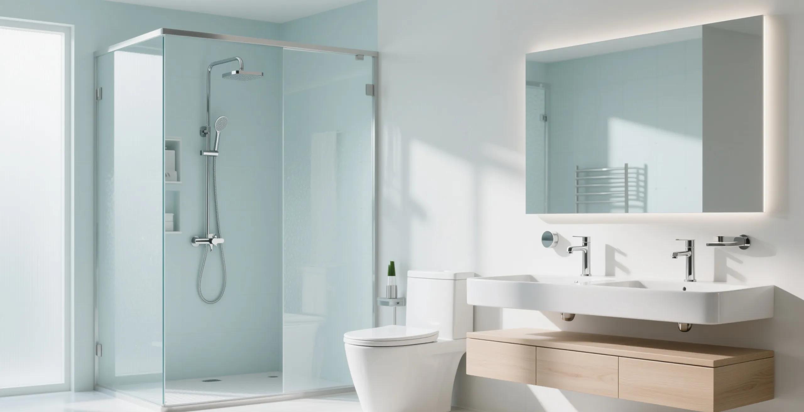 Contact Us banner image