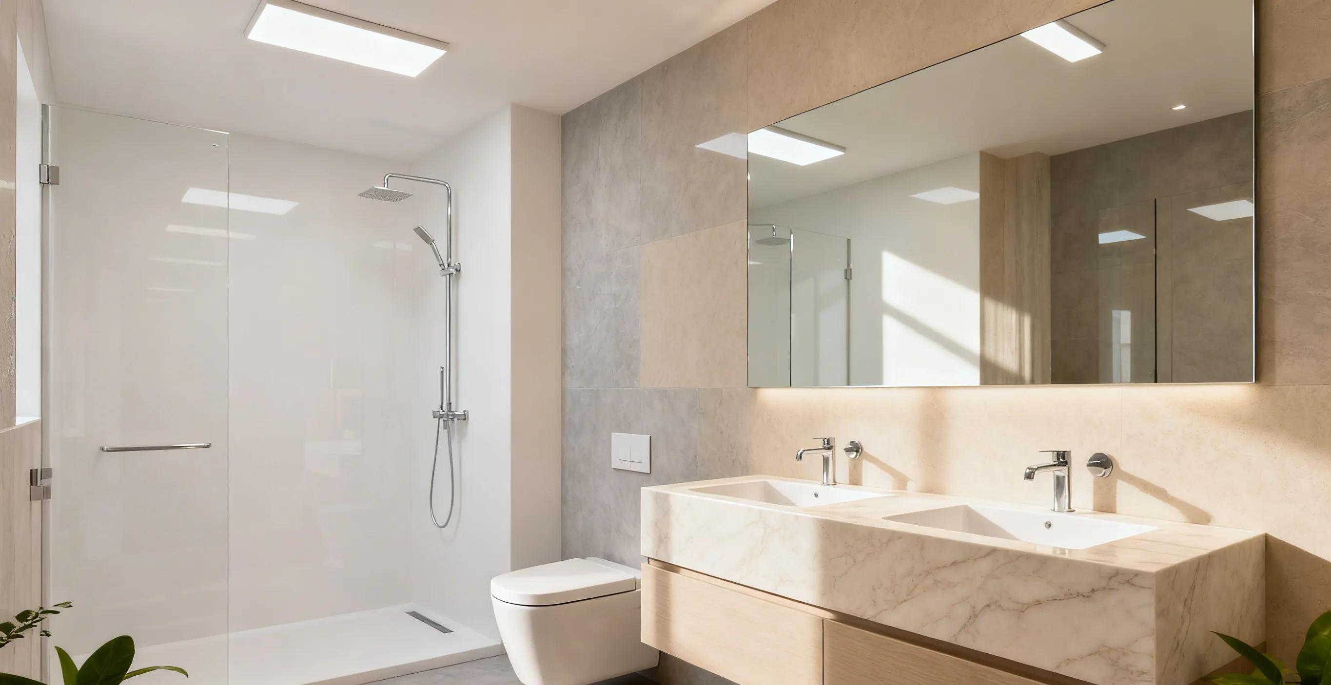 Support banner image