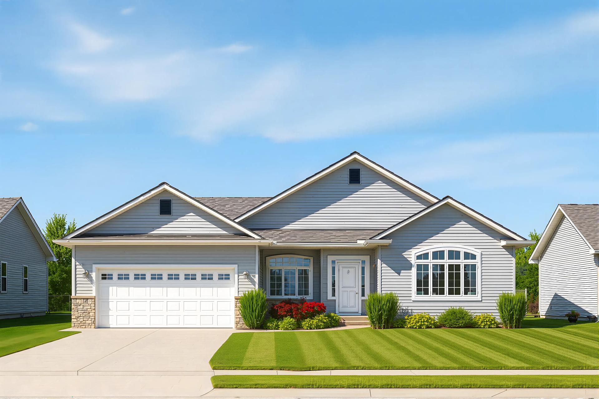 Residential / Multi-family