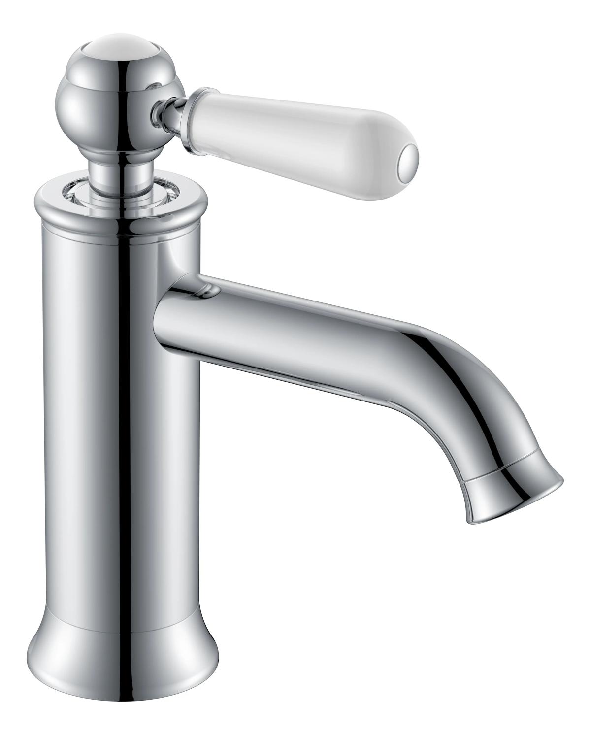 BRASS FAUCET SERIES Manufacturer: Elegance Meets Innovation