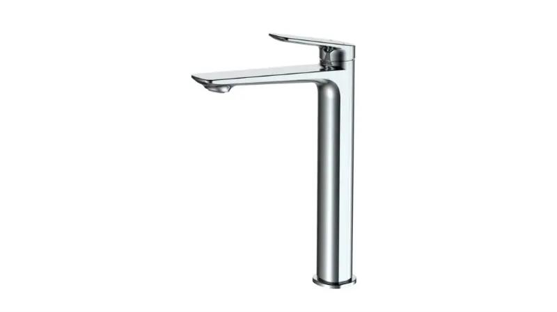 Explore Ningbo Yinzhou AG Valve Co., Ltd as BRASS FAUCET SERIES Manufacturer