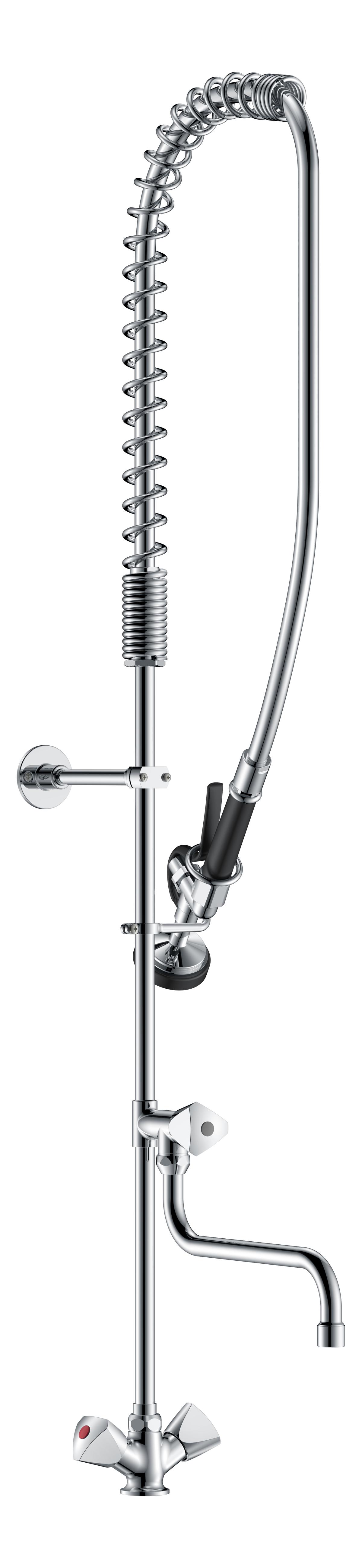 Discover the Best Faucet Manufacturer for Modern Homes
