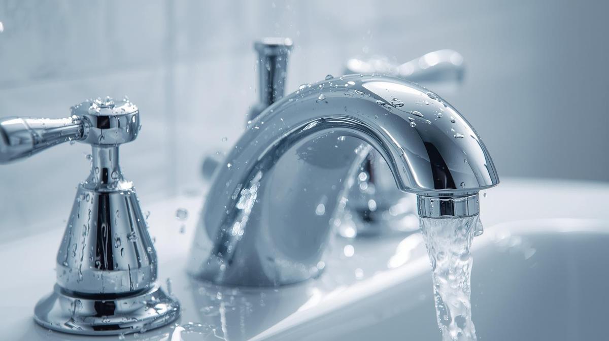 Bathroom Faucet Factory for Hotels and Apartments: How Manufacturing Decisions Affect Long-Term Maintenance Costs