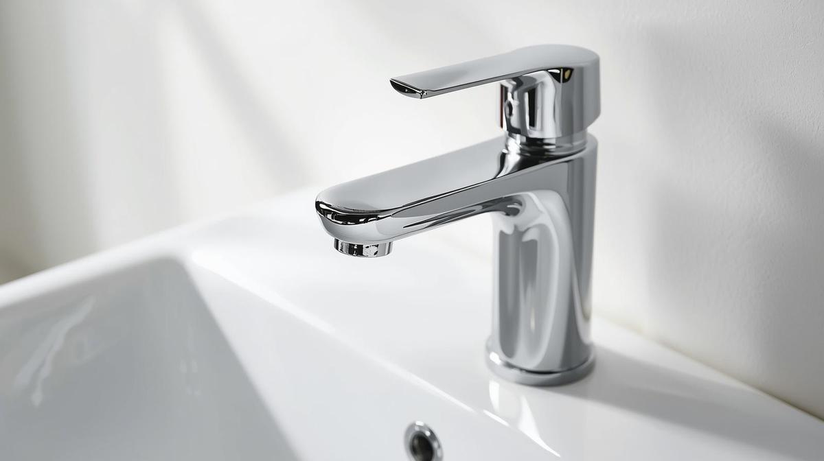 Basin Faucet Manufacturer Guide: How to Avoid Leakage, Corrosion, and Inconsistent Quality in Bulk Orders