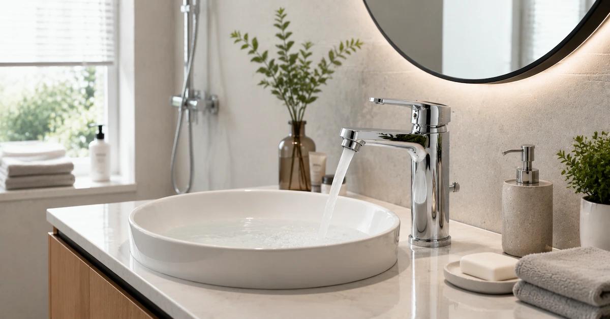 Commercial Pre-Rinse Faucet Buying Guide: How to Specify the Spray Valve, Hose, Spring, and Spout