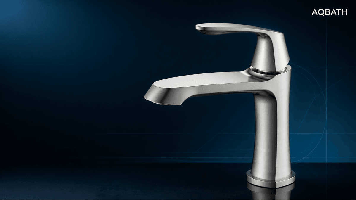 Bathroom Faucet Manufacturer Audit: How to Verify Brass, Cartridge, Finish and Factory Quality