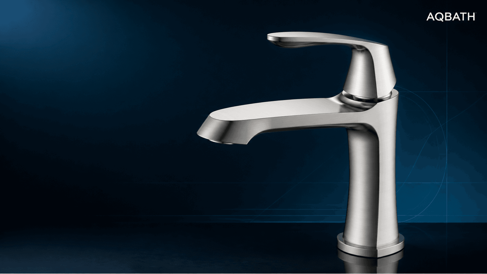 Bathroom Faucet Manufacturer Audit: How to Verify Brass, Cartridge, Finish and Factory Quality