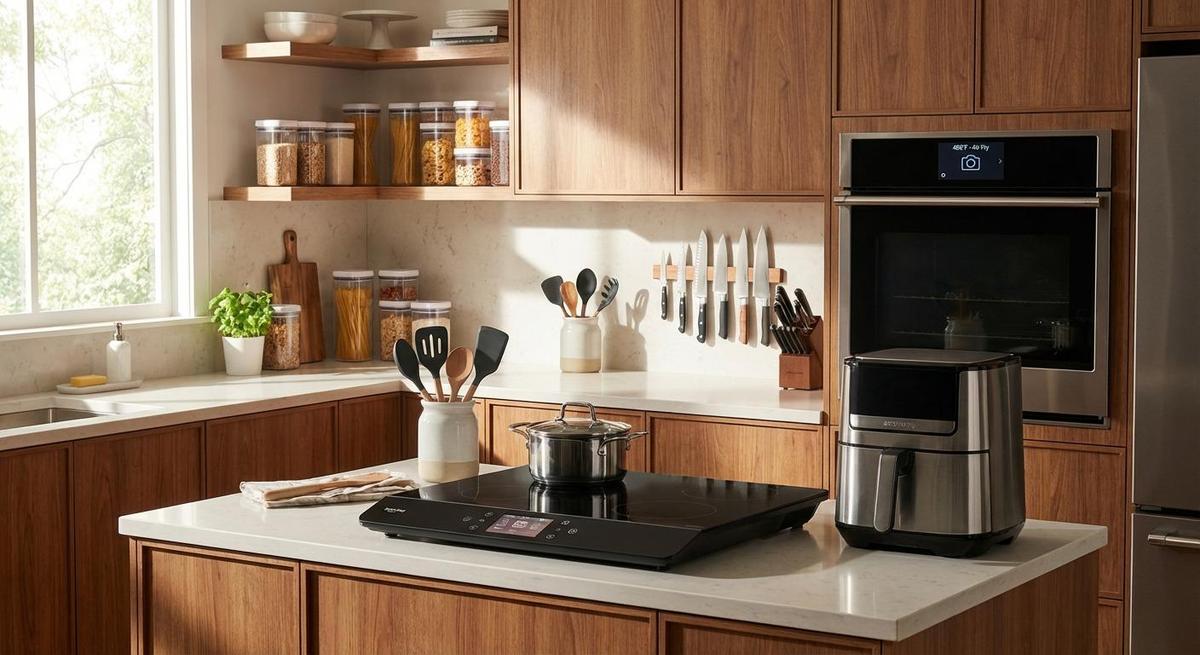 Transform Your Home with a Quick Installation Faucet