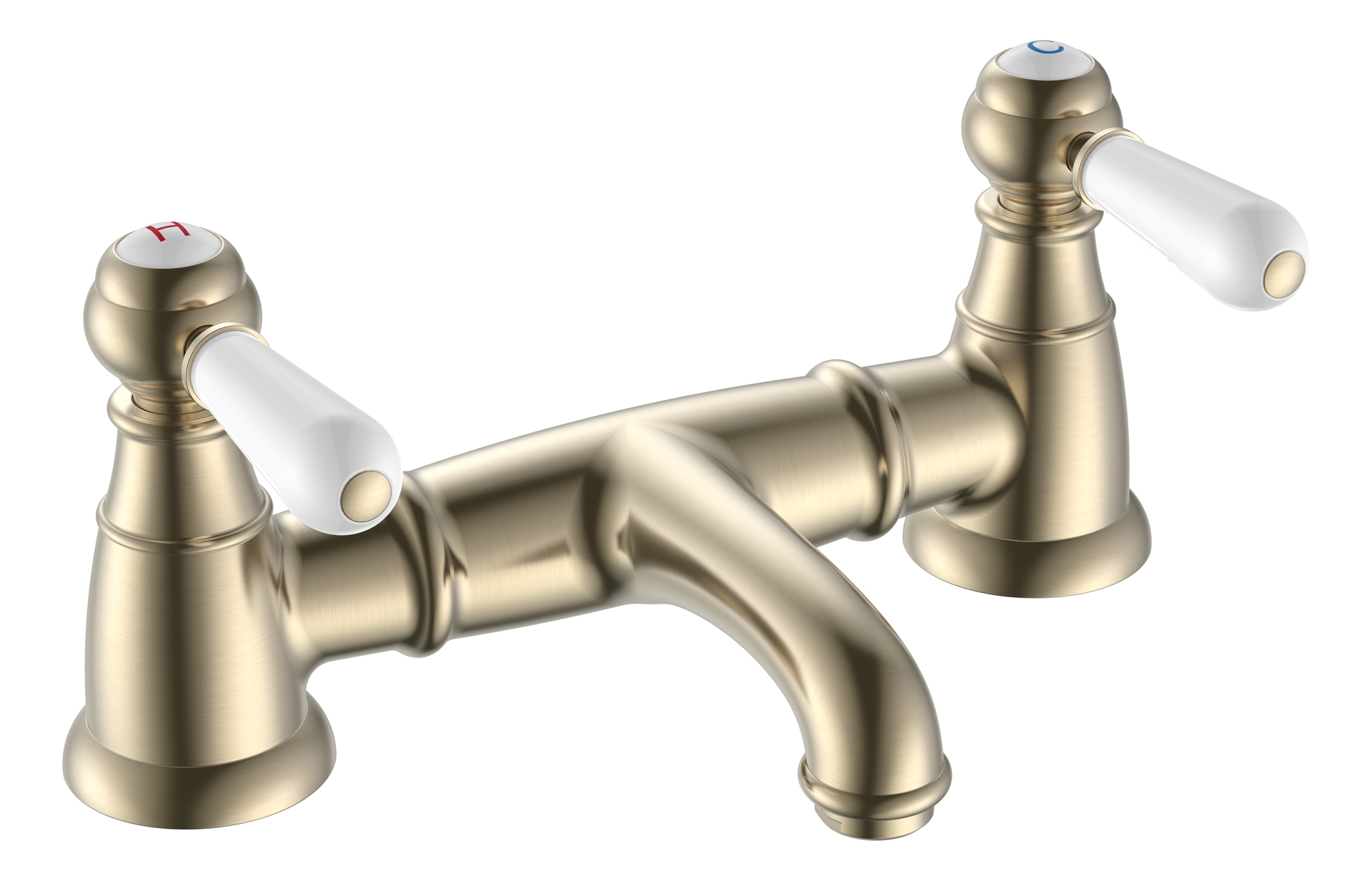 Best Basin Faucets: Elevate Your Bathroom Aesthetic