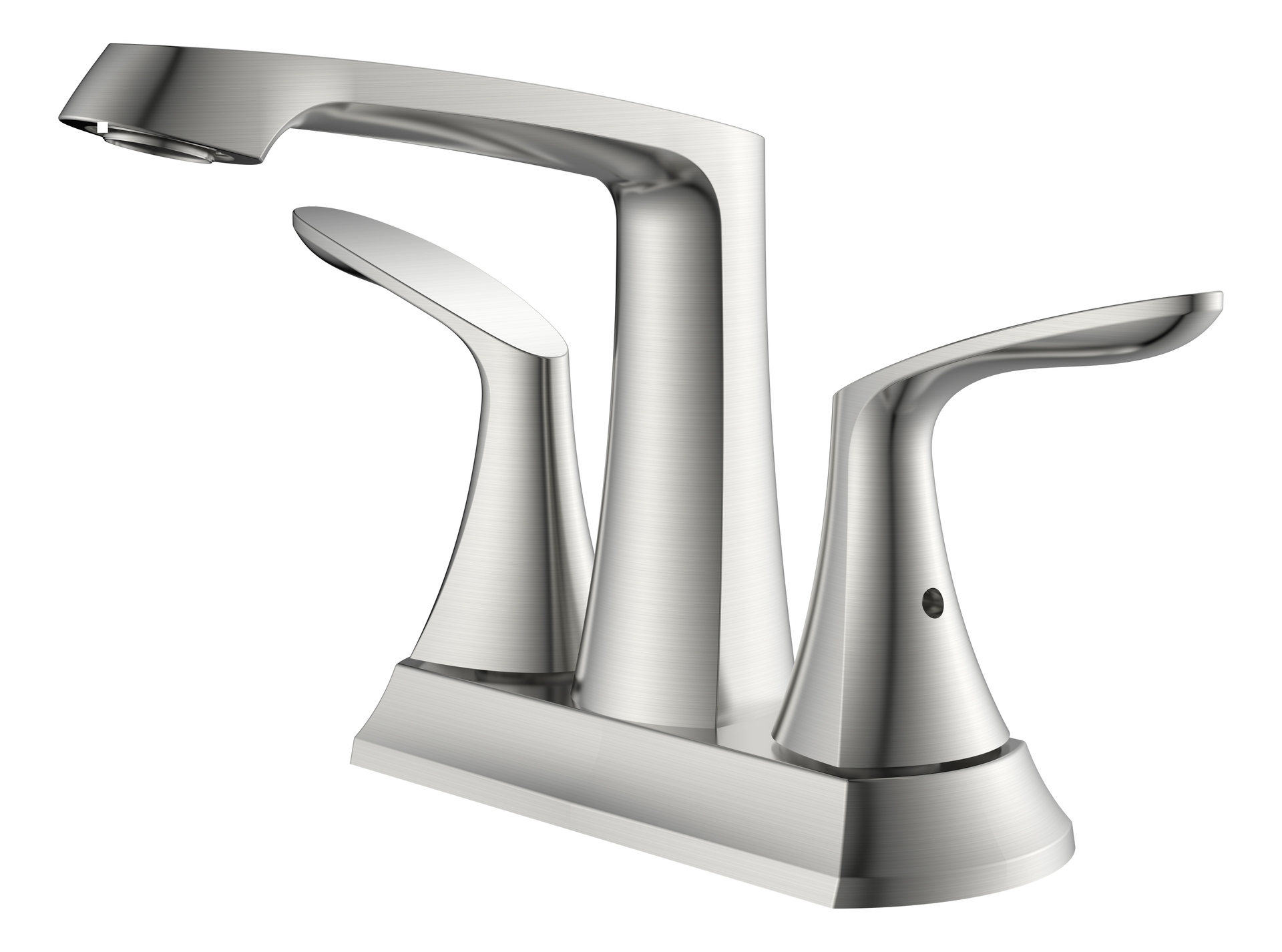 American Brass Faucets: Elevate the Style of Your Space with Quality