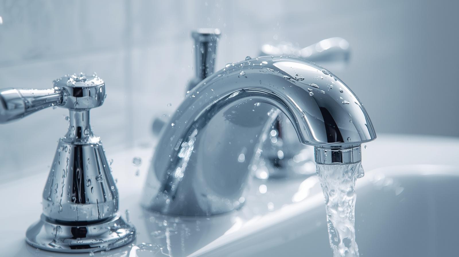 Bathroom Faucet Factory for Hotels and Apartments: How Manufacturing Decisions Affect Long-Term Maintenance Costs