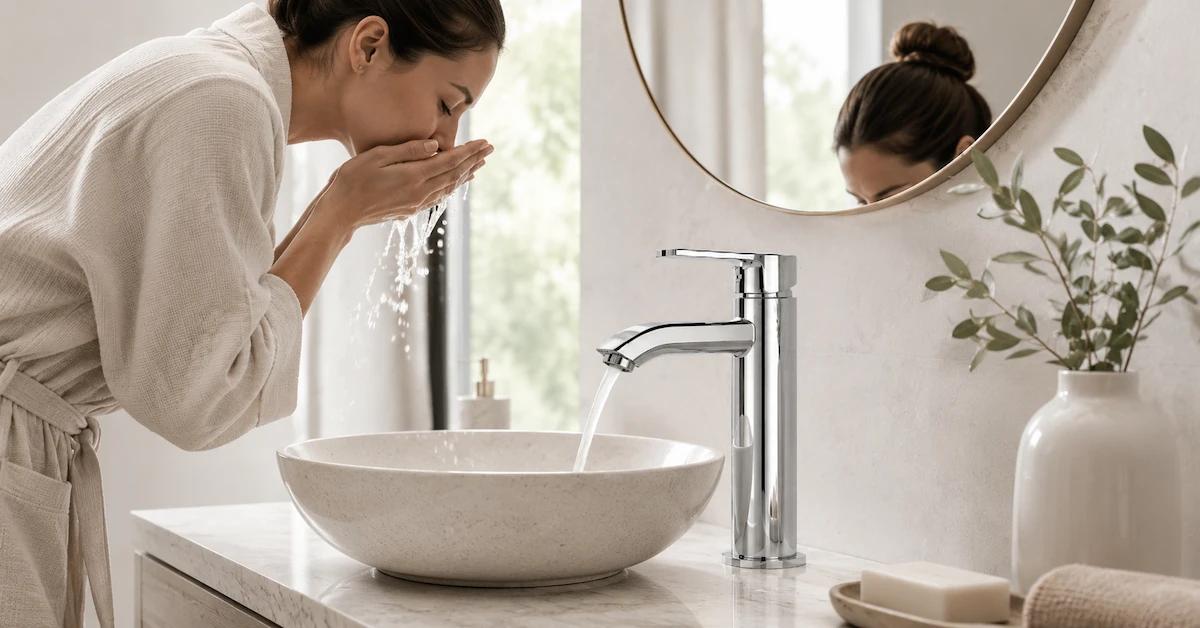 Modern Bathroom Faucet Buying Guide for Brands and Project Buyers